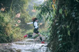 BIB: 
                            <button type="button" onclick="openModal(13717021)" class="btn btn-primary btn-sm float-right btn-popup" data-toggle="modal" data-target=".modal-high-quality">
                        <i class="fas fa-shopping-cart"></i> Add to Cart
                    </button>
                                            <button type="button" onclick="isThisMe(13717021, true)" class="btn btn-success btn-sm float-right btn-popup btn-isme hidden" data-toggle="tooltip" data-placement="bottom" title="นี่คือรูปของคุณใช่ไหม คลิกที่นี่เพื่อเอาเข้าอัลบั้ม">
                        <i class="fas fa-plus"></i> Add to album
                    </button>
                    <button type="button" onclick="isThisMe(13717021, false)" class="btn btn-warning btn-sm float-right btn-popup btn-isnotme hidden">
                        <i class="fas fa-ban"></i> Remove from album
                    </button>